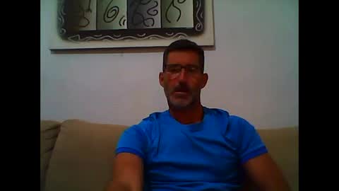 Snapshot of mindthestep chatting on 1, 3, 2026 MIND online show from 1, 3, 2026