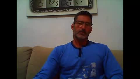 Snapshot of mindthestep chatting on 1, 3, 2026 MIND online show from 1, 3, 2026