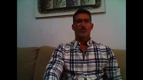 Snapshot of mindthestep chatting on 3, 3, 2026 MIND online show from 3, 3, 2026