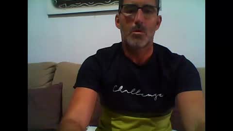Snapshot of mindthestep chatting on 4, 3, 2026 MIND online show from 4, 3, 2026
