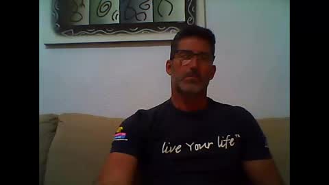 Snapshot of mindthestep chatting on 16, 3, 2026 MIND online show from 16, 3, 2026