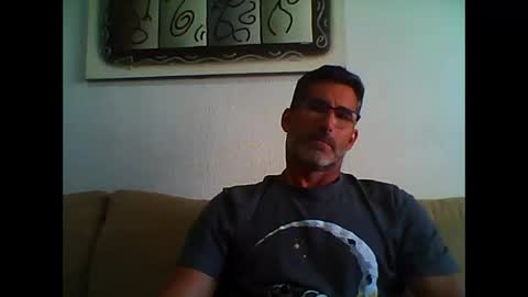 Snapshot of mindthestep chatting on 17, 3, 2026 MIND online show from 17, 3, 2026
