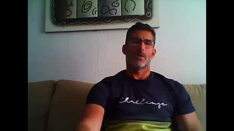 Snapshot of mindthestep chatting on 18, 3, 2026 MIND online show from 18, 3, 2026