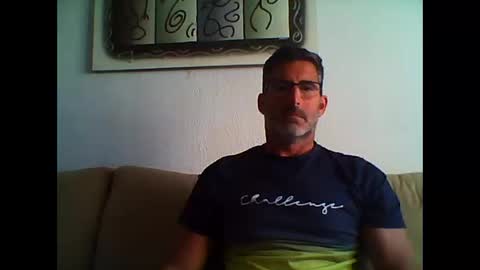 Snapshot of mindthestep chatting on 19, 3, 2026 MIND online show from 19, 3, 2026