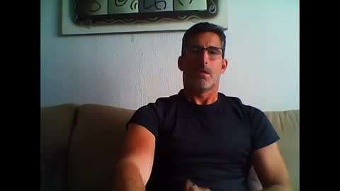 Snapshot of mindthestep chatting on 21, 3, 2026 MIND online show from 21, 3, 2026