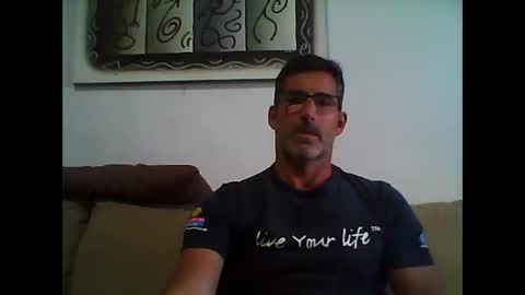 Snapshot of mindthestep chatting on 22, 3, 2026 MIND online show from 22, 3, 2026