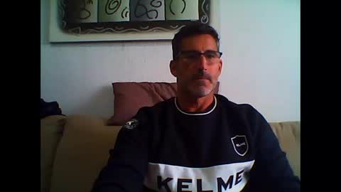 Snapshot of mindthestep chatting on 23, 3, 2026 MIND online show from 23, 3, 2026