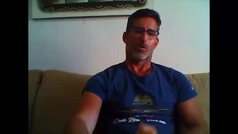 Snapshot of mindthestep chatting on 26, 3, 2026 MIND online show from 26, 3, 2026