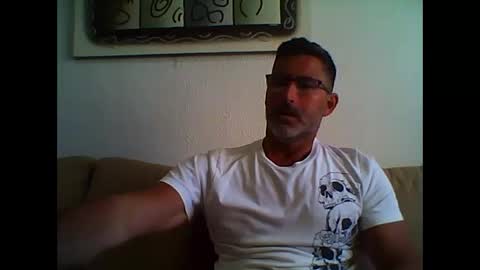 Snapshot of mindthestep chatting on 27, 3, 2026 MIND online show from 27, 3, 2026