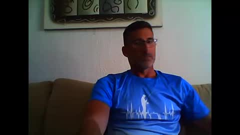 Snapshot of mindthestep chatting on 30, 3, 2026 MIND online show from 30, 3, 2026