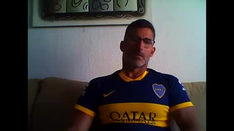 Snapshot of mindthestep chatting on 31, 3, 2026 MIND online show from 31, 3, 2026