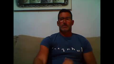 Snapshot of mindthestep chatting on 1, 4, 2026 MIND online show from 1, 4, 2026
