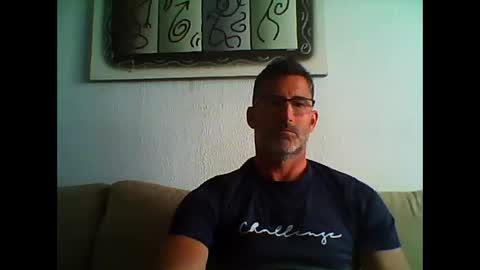 Snapshot of mindthestep chatting on 2, 4, 2026 MIND online show from 2, 4, 2026