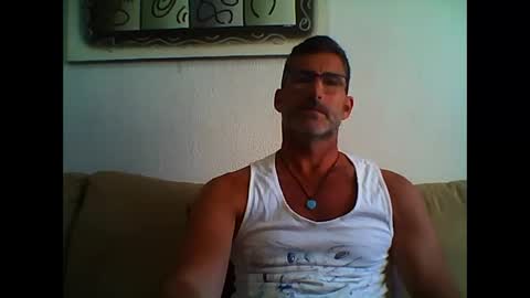 Snapshot of mindthestep chatting on 3, 4, 2026 MIND online show from 3, 4, 2026