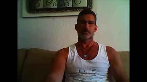 Snapshot of mindthestep chatting on 5, 4, 2026 MIND online show from 5, 4, 2026