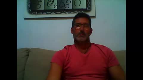 Snapshot of mindthestep chatting on 21, 4, 2026 MIND online show from 21, 4, 2026