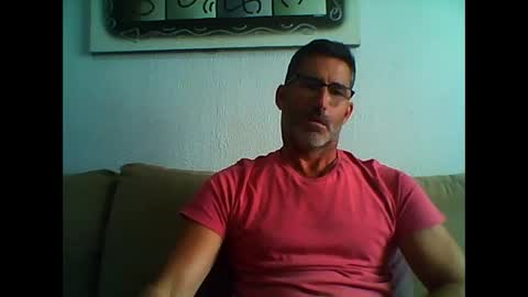 MIND online show from 7, 5, 2026