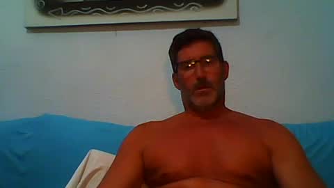 MIND online show from 6, 8, 2026