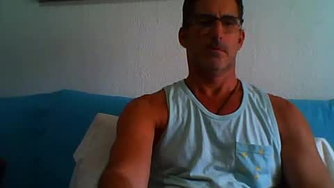 MIND online show from 6, 8, 2026