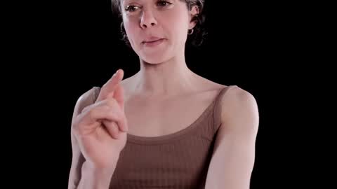 mindvoiding online show from 17, 2, 2026