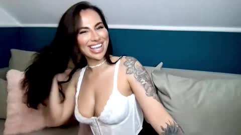 Snapshot of mindy_erotic chatting on 20, 4, 2026 Mindy online show from 20, 4, 2026