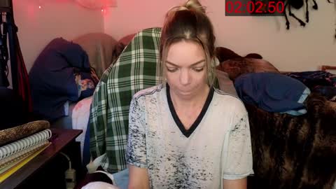 Snapshot of mindymars chatting on 6, 12, 2024 Mindy Mars online show from 6, 12, 2024