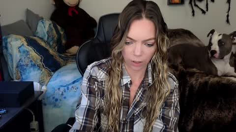 Snapshot of mindymars chatting on 29, 1, 2025 Mindy Mars online show from 29, 1, 2025