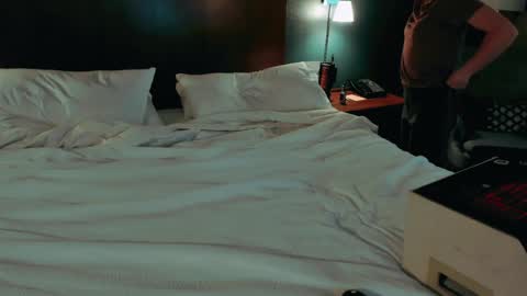 Snapshot of mindymars chatting on 4, 2, 2025 Mindy Mars online show from 4, 2, 2025