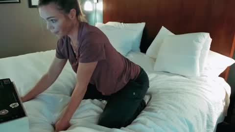 Snapshot of mindymars chatting on 4, 2, 2025 Mindy Mars online show from 4, 2, 2025