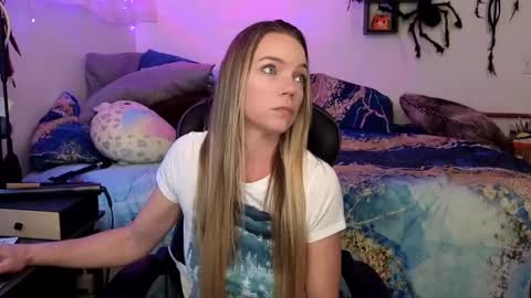 Snapshot of mindymars chatting on 26, 2, 2025 Mindy Mars online show from 26, 2, 2025