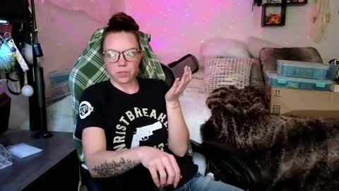 Mindy Mars online show from 2, 3, 2026