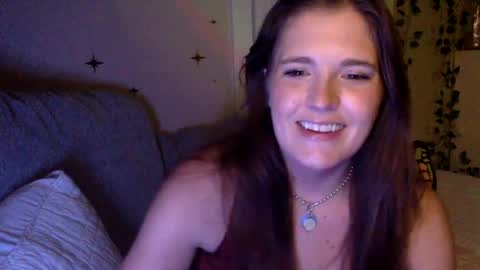 Snapshot of mindymounds chatting on 12, 7, 2026 Mindy online show from 12, 7, 2026