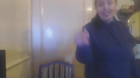 Snapshot of mindyourbusiness123 chatting on 25, 3, 2026 please subscribe to my fansly please no video or photos must be recorded or re sold online show from 25, 3, 2026