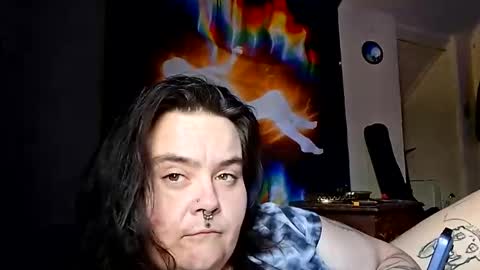 Snapshot of mindyourvib3z chatting on 22, 3, 2026 mindyourvib3z online show from 22, 3, 2026