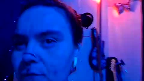 Snapshot of mindyourvib3z chatting on 2, 4, 2026 mindyourvib3z online show from 2, 4, 2026