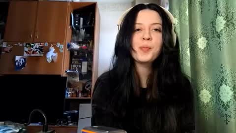 Snapshot of mindyrives chatting on 15, 2, 2026 Mindy online show from 15, 2, 2026