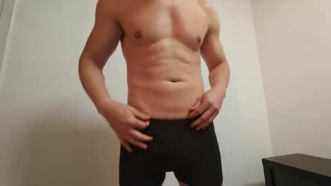 Snapshot of mine2mine chatting on 14, 12, 2025 mine2mine online show from 14, 12, 2025