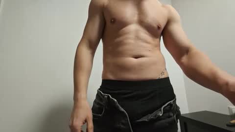 Snapshot of mine2mine chatting on 17, 12, 2025 mine2mine online show from 17, 12, 2025