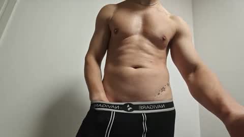 Snapshot of mine2mine chatting on 22, 12, 2025 mine2mine online show from 22, 12, 2025