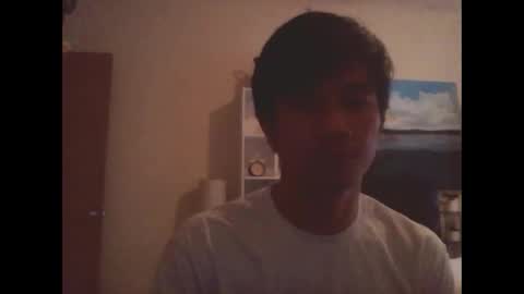 Snapshot of mineachou123 chatting on 26, 4, 2026 mineachou123 online show from 26, 4, 2026