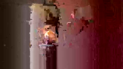 minecraft599 online show from 7, 5, 2026