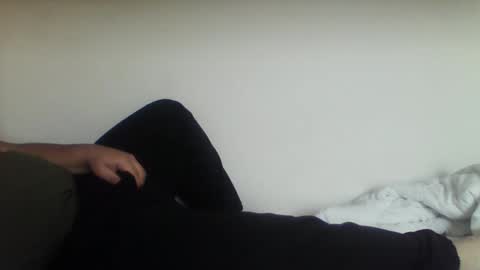 minecraftpickaxe online show from 2, 12, 2024