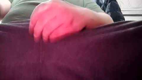 minecraftpickaxe online show from 16, 12, 2024