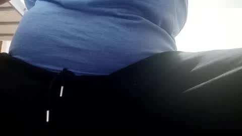 minecraftpickaxe online show from 12, 1, 2025