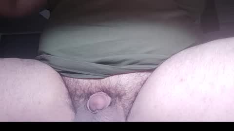 minecraftpickaxe online show from 6, 2, 2026