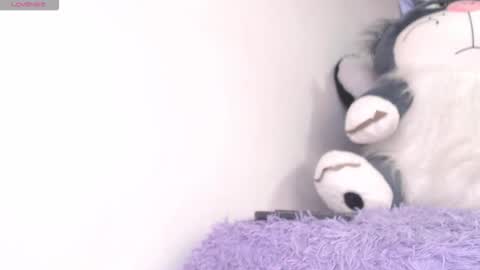 Snapshot of minene_mikami chatting on 11, 10, 2025 minene_mikami online show from 11, 10, 2025