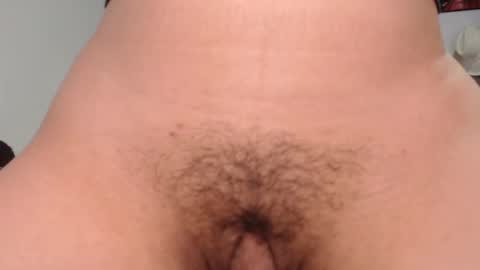 Snapshot of minene_mikami chatting on 27, 10, 2025 minene_mikami online show from 27, 10, 2025