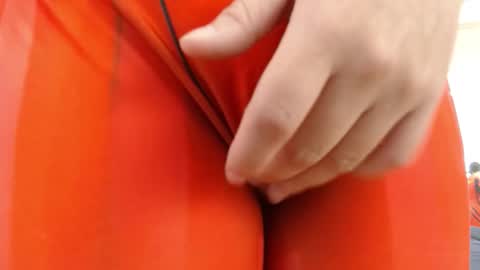 Snapshot of minene_mikami chatting on 16, 3, 2026 minene_mikami online show from 16, 3, 2026