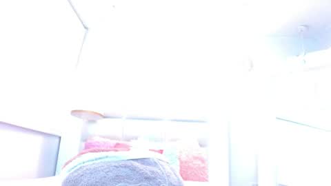 Snapshot of minene_mikami chatting on 11, 4, 2026 minene_mikami online show from 11, 4, 2026