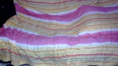 mines76 online show from 12, 2, 2025